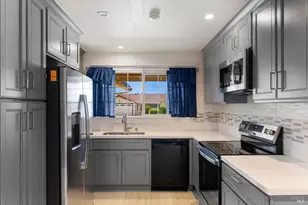 513 Monterey Dr, Suisun City, CA 94585 - Photo 15
