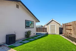 513 Monterey Dr, Suisun City, CA 94585 - Photo 41
