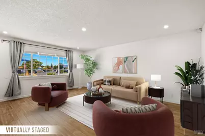 513 Monterey Drive, Suisun City, CA 94585 - Photo 11