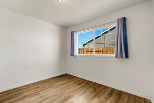 513 Monterey Dr, Suisun City, CA 94585 - Photo 25