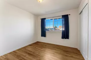 513 Monterey Dr, Suisun City, CA 94585 - Photo 23