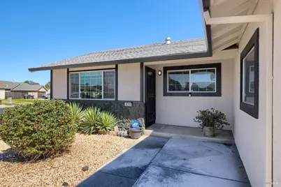 513 Monterey Drive, Suisun City, CA 94585 - Photo 5