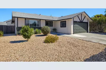 513 Monterey Drive, Suisun City, CA 94585 - Photo 3