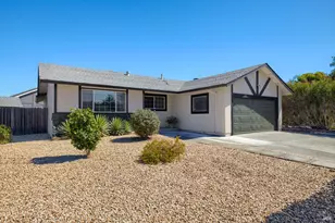 513 Monterey Dr, Suisun City, CA 94585 - Photo 3