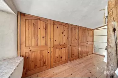 [Address not provided], Lower Lake, CA 95457 - Photo 21