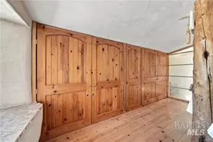 [Address not provided], Lower Lake, CA 95457 - Photo 21