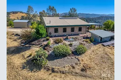 [Address not provided], Lower Lake, CA 95457 - Photo 51
