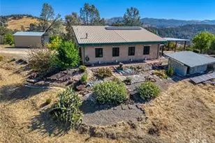 [Address not provided], Lower Lake, CA 95457 - Photo 51