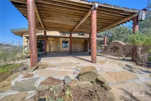 [Address not provided], Lower Lake, CA 95457 - Photo 37