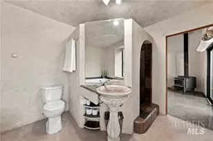[Address not provided], Lower Lake, CA 95457 - Photo 31