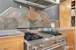 [Address not provided], Lower Lake, CA 95457 - Photo 9
