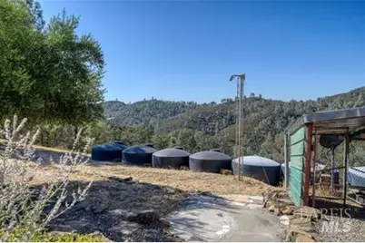 [Address not provided], Lower Lake, CA 95457 - Photo 53