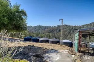 [Address not provided], Lower Lake, CA 95457 - Photo 53