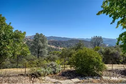 [Address not provided], Lower Lake, CA 95457 - Photo 47