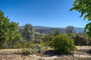 [Address not provided], Lower Lake, CA 95457 - Photo 47