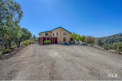 [Address not provided], Lower Lake, CA 95457 - Photo 49