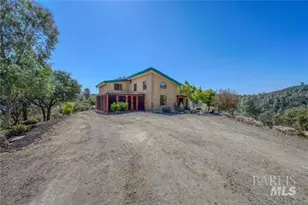 [Address not provided], Lower Lake, CA 95457 - Photo 49