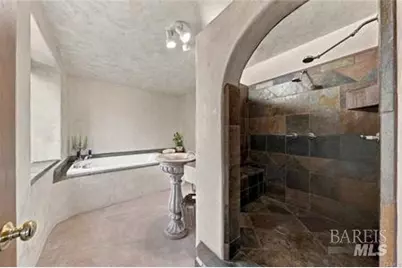 [Address not provided], Lower Lake, CA 95457 - Photo 29