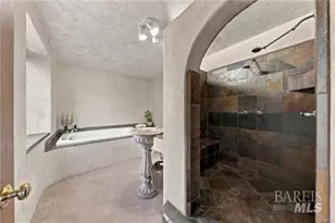 [Address not provided], Lower Lake, CA 95457 - Photo 29
