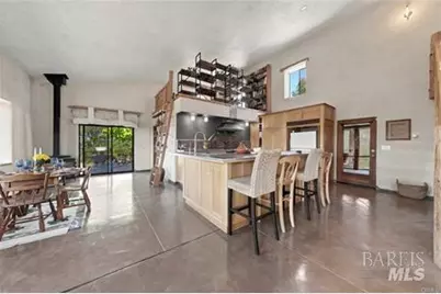 [Address not provided], Lower Lake, CA 95457 - Photo 27