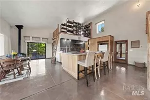 [Address not provided], Lower Lake, CA 95457 - Photo 27