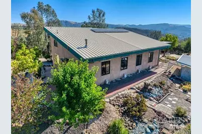 [Address not provided], Lower Lake, CA 95457 - Photo 3