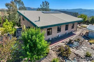 [Address not provided], Lower Lake, CA 95457 - Photo 3