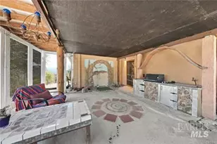 [Address not provided], Lower Lake, CA 95457 - Photo 35