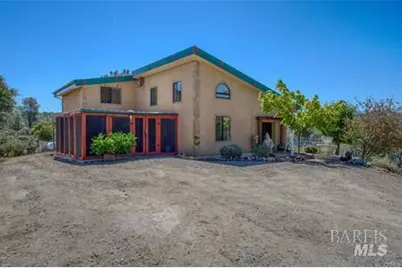 [Address not provided], Lower Lake, CA 95457 - Photo 1