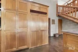 [Address not provided], Lower Lake, CA 95457 - Photo 11