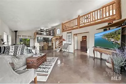 [Address not provided], Lower Lake, CA 95457 - Photo 5