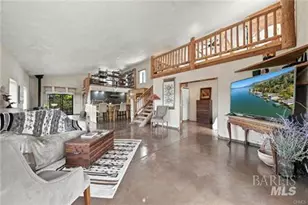 [Address not provided], Lower Lake, CA 95457 - Photo 5
