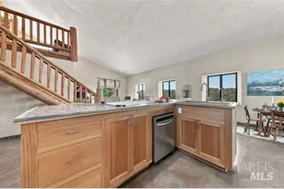 [Address not provided], Lower Lake, CA 95457 - Photo 13