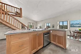 [Address not provided], Lower Lake, CA 95457 - Photo 13