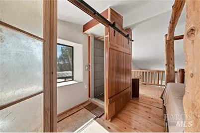 [Address not provided], Lower Lake, CA 95457 - Photo 25