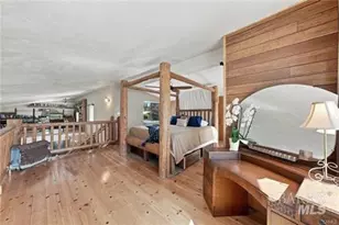 [Address not provided], Lower Lake, CA 95457 - Photo 19