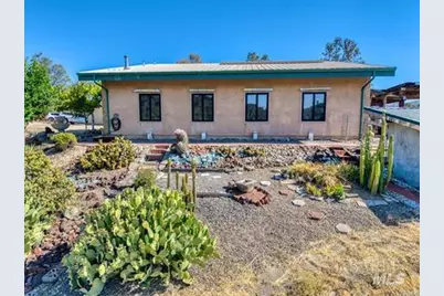 [Address not provided], Lower Lake, CA 95457 - Photo 41