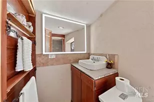 [Address not provided], Lower Lake, CA 95457 - Photo 23