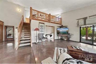 [Address not provided], Lower Lake, CA 95457 - Photo 15