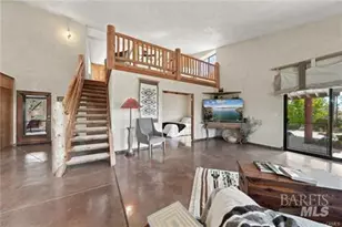 [Address not provided], Lower Lake, CA 95457 - Photo 15