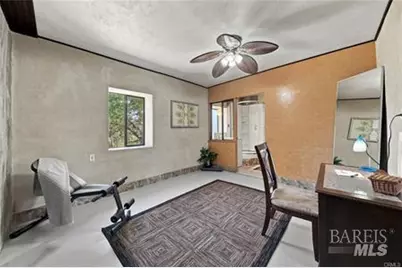 [Address not provided], Lower Lake, CA 95457 - Photo 33