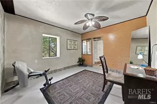 [Address not provided], Lower Lake, CA 95457 - Photo 33