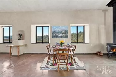 [Address not provided], Lower Lake, CA 95457 - Photo 7