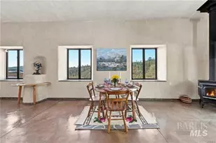 [Address not provided], Lower Lake, CA 95457 - Photo 7