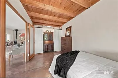 [Address not provided], Lower Lake, CA 95457 - Photo 17
