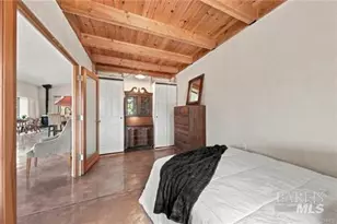 [Address not provided], Lower Lake, CA 95457 - Photo 17