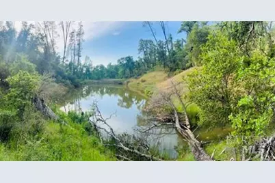 [Address not provided], Lower Lake, CA 95457 - Photo 45