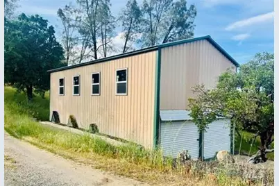 [Address not provided], Lower Lake, CA 95457 - Photo 43
