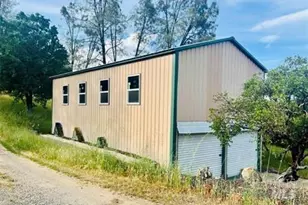 [Address not provided], Lower Lake, CA 95457 - Photo 43