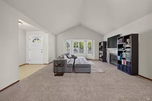 1321 Jennings Park Way, Santa Rosa, CA 95401 - Photo 3